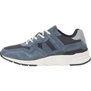 JFWTHOR SUEDE SNEAKER NOOS