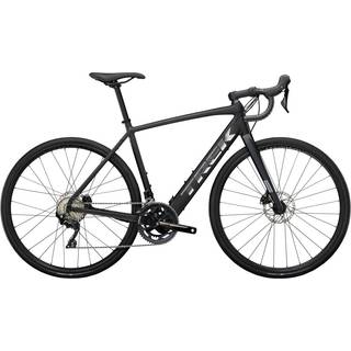 Trek Domane+ AL 5 2024