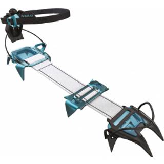 Blue Ice Harfang No Colour, No color, 35-47