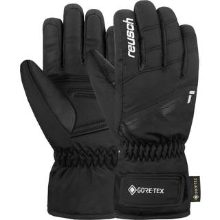 Reusch Tommy GTX Velcro Skihandsker Junior
