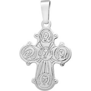 Siersbøl Vedhæng - 29250270900