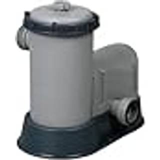 Bestway, filterpumpe, 5678 l/t [Levering: 1-2 dage]
