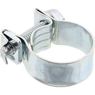 Electrolux slangeklemme, 16mm 1467352017