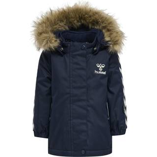 hummel Canyon tex jakke - 1009