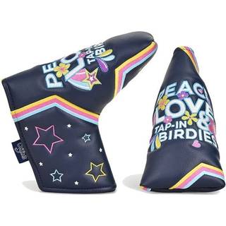 Originals Blade Putter Cover Lovebld.