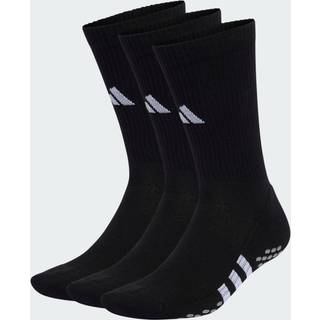 Strømper adidas PRF CU GRP CRW3 ip2645 Størrelse S