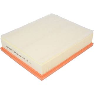 S0642 Luftfilter Bosch