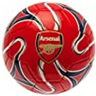 Fodbold - Arsenal