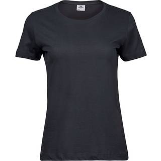 Tee Jays TJ8050 M Mørkegrå (enst)