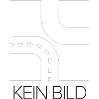 Castrol Magnatec 5W-40 A3/B4 (4 liter)