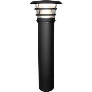 Pave pillar t deco ii cct 340-1010lm an
