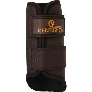 Kentucky - Gamacher, 3D spacer, Forben - Brun / L