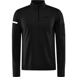 ADV SubZ LS 2 M - Black
