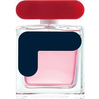 FILA F-Power Woman EdT 90 ml