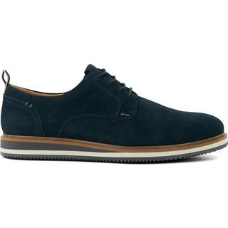 Dune London Blaksley Plain Toe Hybrid Sole skoEU 43 (UK 9)
