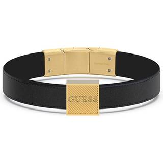 Guess Herre Armbånd JUMB03031JWYGBKTU