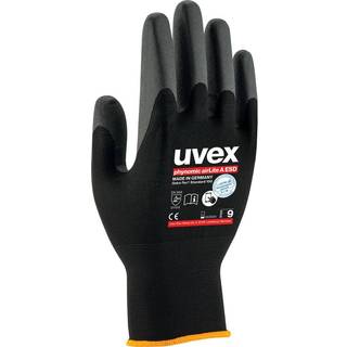 uvex 6003810 1 Paar