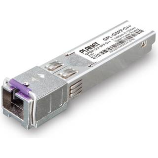 PLANET GPON OLT SFP Transceiver