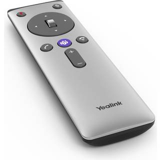 Video Conferencing - Accessory VCR20-Teams