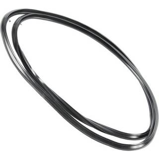 Electrolux Primær dørpakning til ovn 3577252020