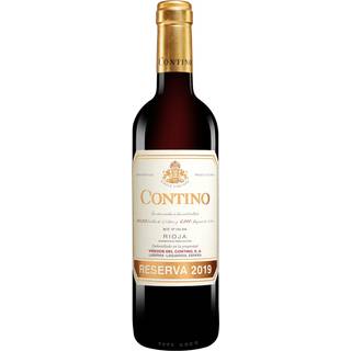 Contino Reserva 2020