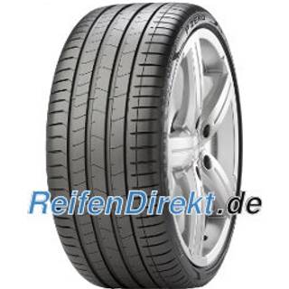 Pirelli P Zero (PZ4) Luxury Saloon PNCS XL Elect 275/35ZR22 104Y