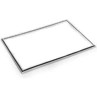 Frigidaire 241872513 Pakning White