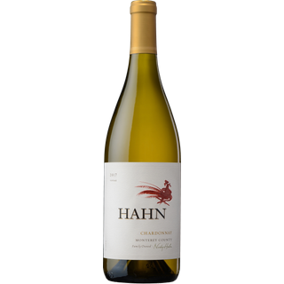 Hahn Chardonnay 2022