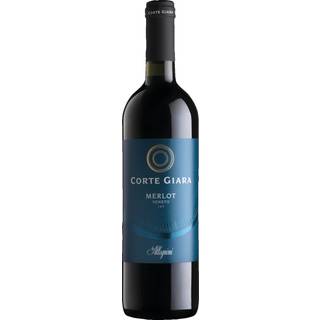 Allegrini Corte Giara Merlot IGT Veneto 2024