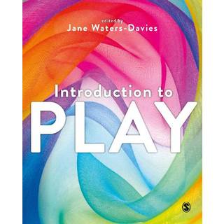 Introduction to Play