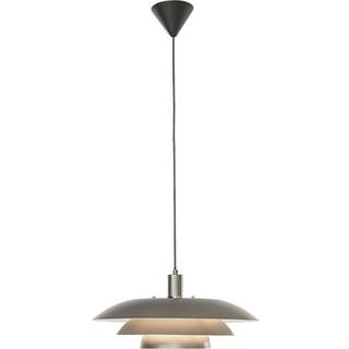 Aneta Lighting - Epsilon 1 Ø45 - Loftslamper