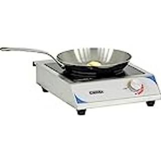 Induktionsplade 350K1