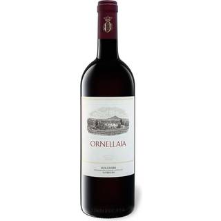 Ornellaia Bolgheri Superiore 2021