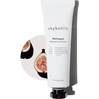 Skybottle Muhwagua Perfumed Hand Cream 50ml