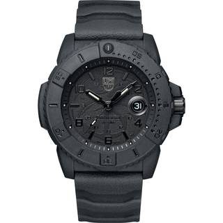 Luminox XS.3601.BO.NSF Herreur Navy Seal