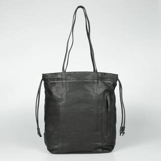 Aunts & Uncles Coffee Klatsch Madison Bucket taske