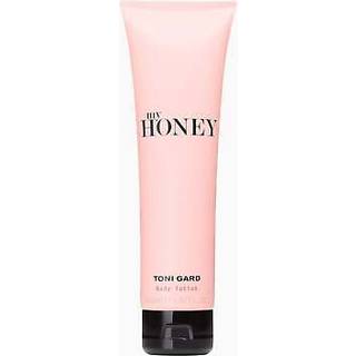 Toni Gard Parfumer til kvinder My Honey Body Lotion 150 ml (633,00 kr / 1 l) - 150 ml