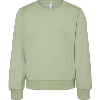 Vmoctavia Sweatshirt