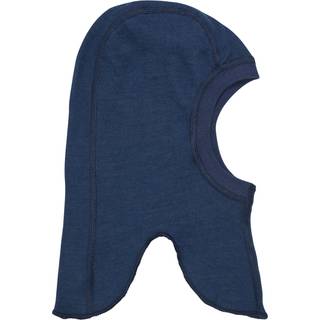 CeLaVi Elefanthue, Dark Blue, 48