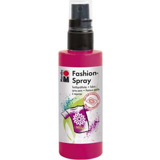 Fashion Spray - Himbeere