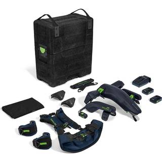 Festool eksoskelet EXO 18 HPC 4,0 I-Plus ExoActiv 577339