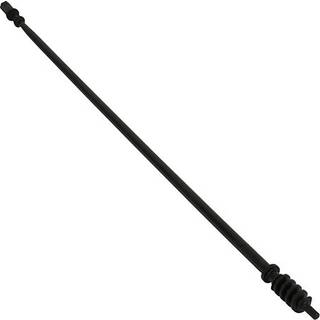 Electrolux skrue til fodjustering, central 1170685042