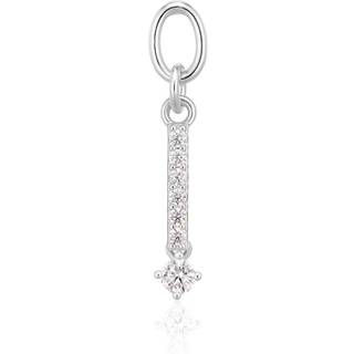 Sif Jakobs Ellera Circolo Due charm SJ-CH2372-CZ