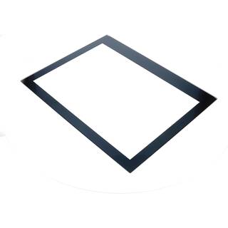 Electrolux Lågeglas - 490x401.5mm 3429341013