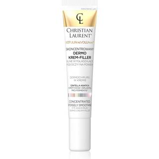 Christian Laurent Botulin Revolution Koncentreret øjencreme til træt hud 20 ml - 20 ml