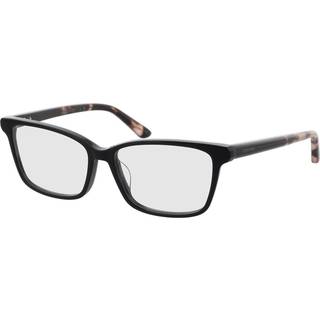 Calvin Klein CK22545 001 54 Briller Mænd Black - Black - 54mm