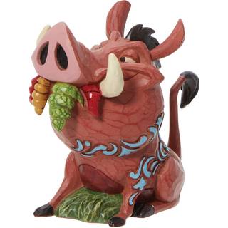 Disney Traditions 6011937 Pumbaa - P01520