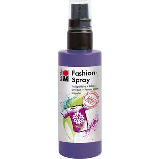 Fashion Spray - Pflaume