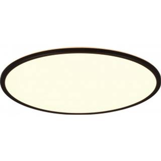 Trio Lighting - Scott Ø50 - Plafonder