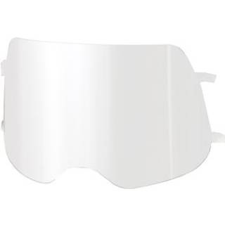 9100FX Speedglas slibevisir 5stk/pk
